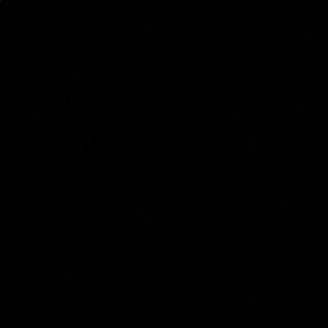 Meet your Posher, Ranova